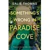 KNYGA Salie Thomas Something's Wrong in Paradise Cove