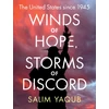 KNYGA Salim Yaqub Winds of Hope, Storms of Discord