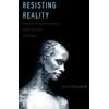 KNYGA Sally Anne Haslanger Resisting Reality