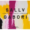 KNYGA Sally Gabori