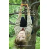 KNYGA Sally Goddard, Sally Goddard Blythe Well Balanced Child