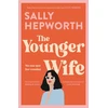 KNYGA Sally Hepworth Younger Wife