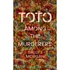 KNYGA Sally Morgan Toto Among the Murderers