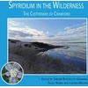 KNYGA Sally Nobbs Spyridium in the Wilderness