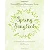 KNYGA Sally Schweizer Spring Songbook