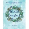 KNYGA Sally Schweizer Winter Songbook