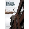 KNYGA Sally Stone UnDoing Buildings