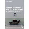 KNYGA Sally Swartz Psychoanalysis and Colonialism