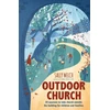 KNYGA Sally Welch Outdoor Church