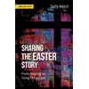 KNYGA Sally Welch Sharing the Easter Story