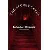 KNYGA Salvador Elizondo Secret Crypt