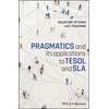 KNYGA Salvatore Attardo Pragmatics and its Applications to TESOL and SLA
