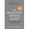 KNYGA Sam Ashdown Selective Estate Agent