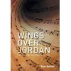 KNYGA Sam Barber Wings over Jordan