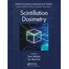 KNYGA Sam Beddar Scintillation Dosimetry