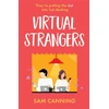 KNYGA Sam Canning Virtual Strangers
