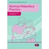 KNYGA Sam Chenery Morris Normal Midwifery Practice