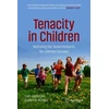 KNYGA Sam Goldstein Tenacity in Children
