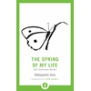 KNYGA Sam Hamill Spring of My Life