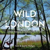 KNYGA Sam Hodges Wild London