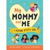 KNYGA Sam Hutchinson My Mommy and Me