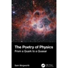 KNYGA Sam Illingworth Poetry of Physics