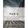KNYGA Sam Landers Trope Paris