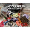KNYGA Sam Posey Sam's Scrapbook