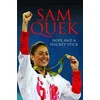 KNYGA Sam Quek