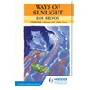 KNYGA Sam Selvon Ways of Sunlight