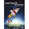KNYGA Sam Shankland Small Steps 2 Success