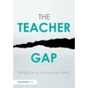 KNYGA Sam Sims Teacher Gap