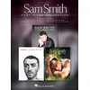 KNYGA Sam Smith - Easy Piano Collection
