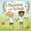 KNYGA Sam Squiers Running with Wings