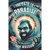 KNYGA Sam Wasson Path to Paradise