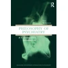 KNYGA Sam Wilkinson Philosophy of Psychiatry