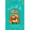 KNYGA Samantha Cleaver Read with Me