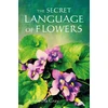 KNYGA Samantha Gray Secret Language of Flowers
