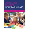 KNYGA Samantha Mcmahon Work-based Practice in the Early Years