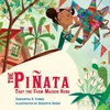 KNYGA Samantha R Vamos Pinata That the Farm Maiden Hung