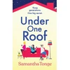 KNYGA Samantha Tonge Under One Roof
