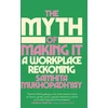 KNYGA Samhita Mukhopadhyay Myth of Making It
