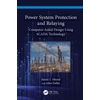 KNYGA Samir I Abood Power System Protection and Relaying