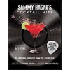 KNYGA Sammy Hagar's Cocktail Hits