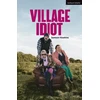 KNYGA Samson Hawkins Village Idiot