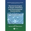 KNYGA Samsul Ariffin Abdul Karim Nanotechnologies in Žalias Chemistry and Environmental Sustainability