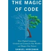 KNYGA Samuel Arbesman The Magic of Code
