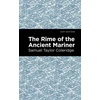 KNYGA Samuel Coleridge Rime of the Ancient Mariner