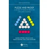 KNYGA Samuel Dittmer Puzzle and Proof