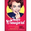KNYGA Samuel Garza Bernstein Starring Joan Crawford
